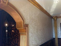 villa  (108)
